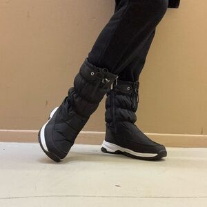 Winter Boots for Women